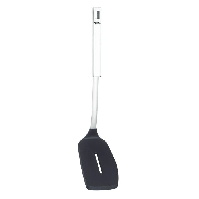 Fissler Original-Profi Collection® Bratwender mit Silikon