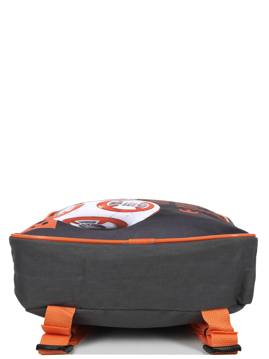 Sac À dos Star Wars BB-8