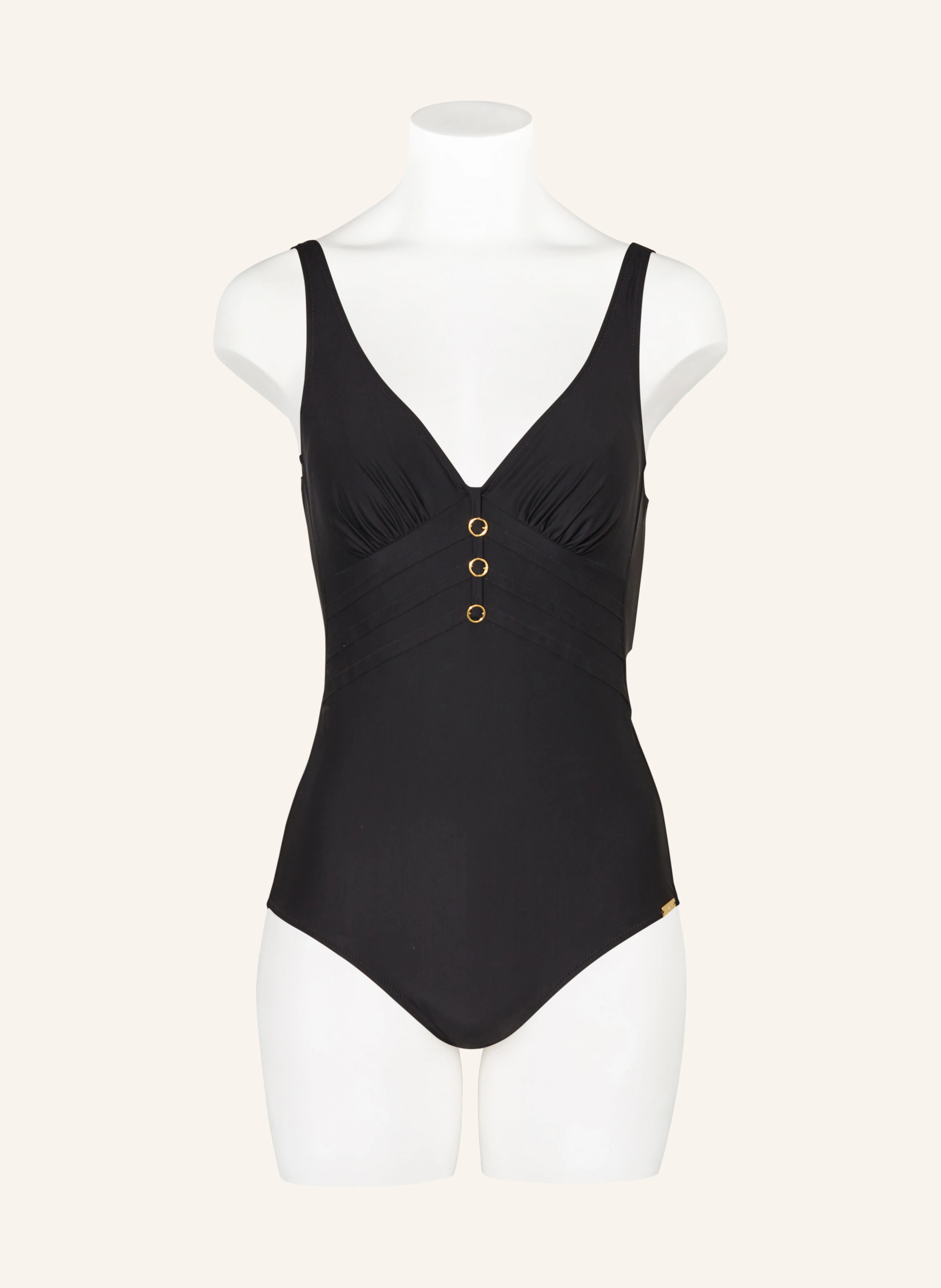 Charmline Shape-Badeanzug UNIQUE TRUST