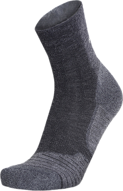 Meindl MT3 Magic Merino Light Damensocken