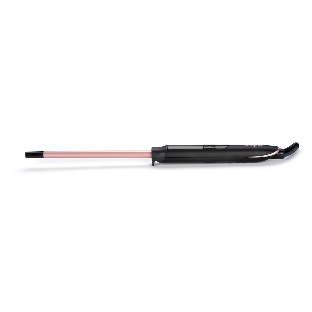 BaByliss Krølltang C449E
