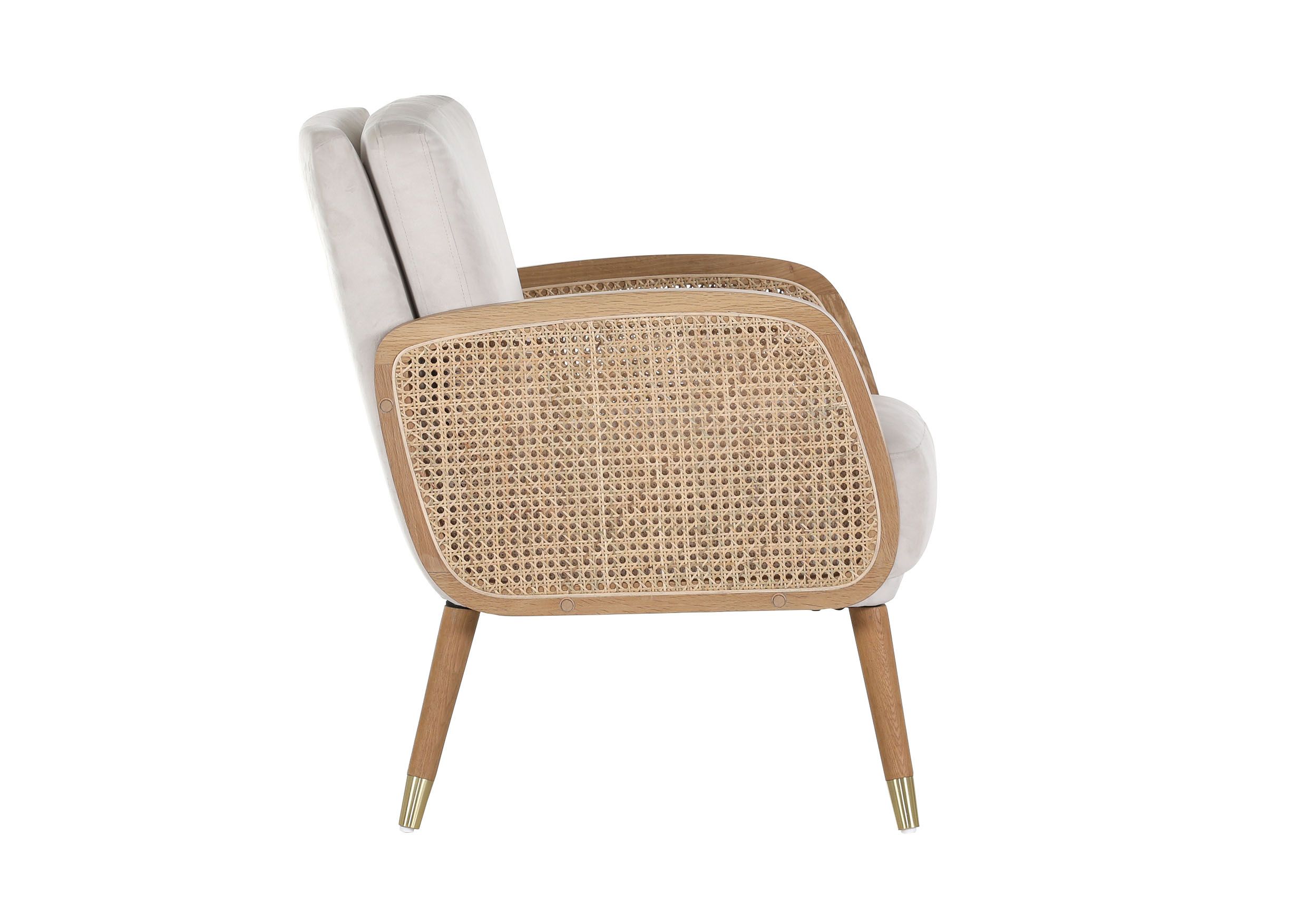 Sessel HAKOON