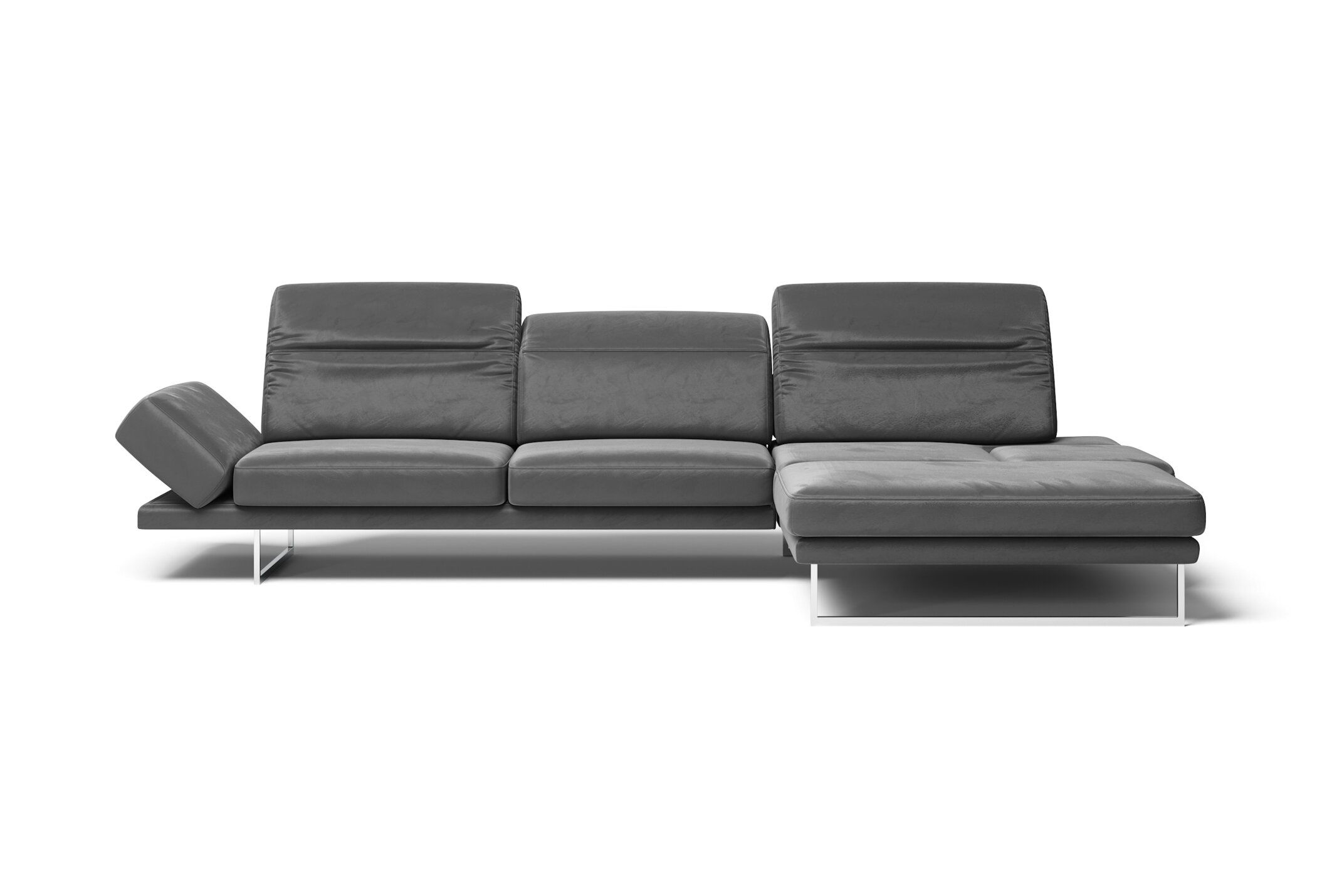 Polsterecke JOOP! SYSTEMS 8154