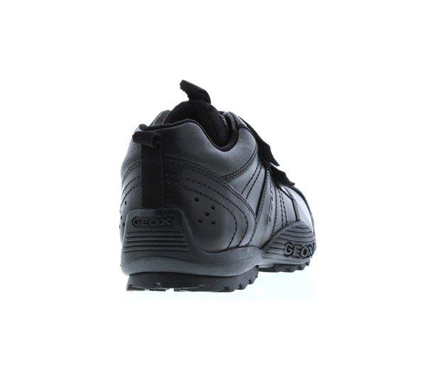 Geox Boys Savage Shoes