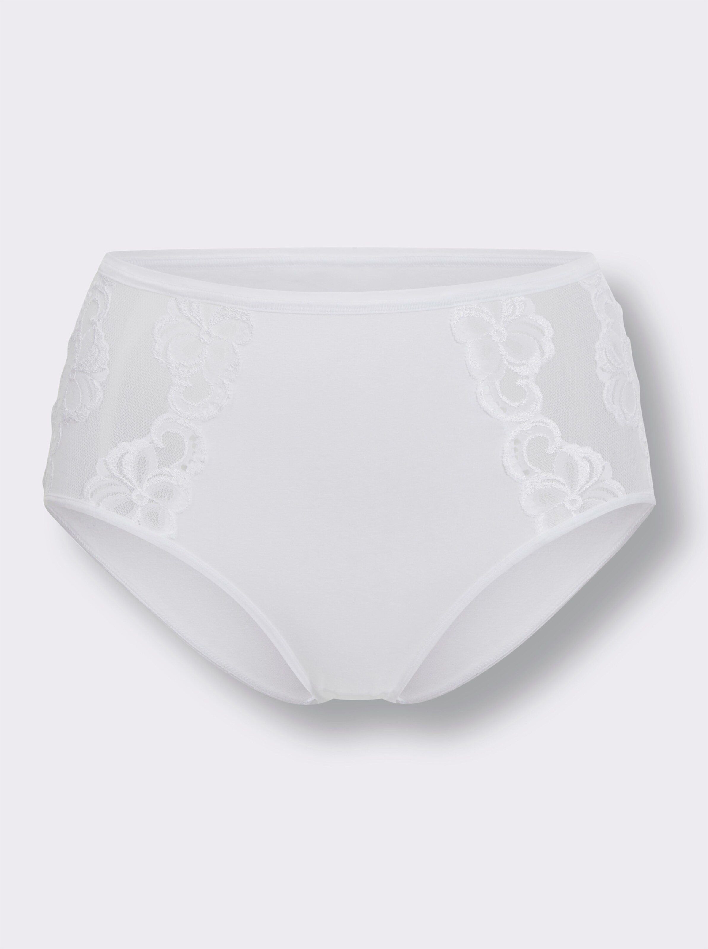 Hüftslip