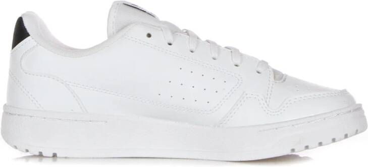 Adidas Originals Ny 90 J Sneaker Basketball Schoenen ftwr white core black ftwr white maat: 37 1 3 beschikbare maaten:36 2 3 37 1 3
