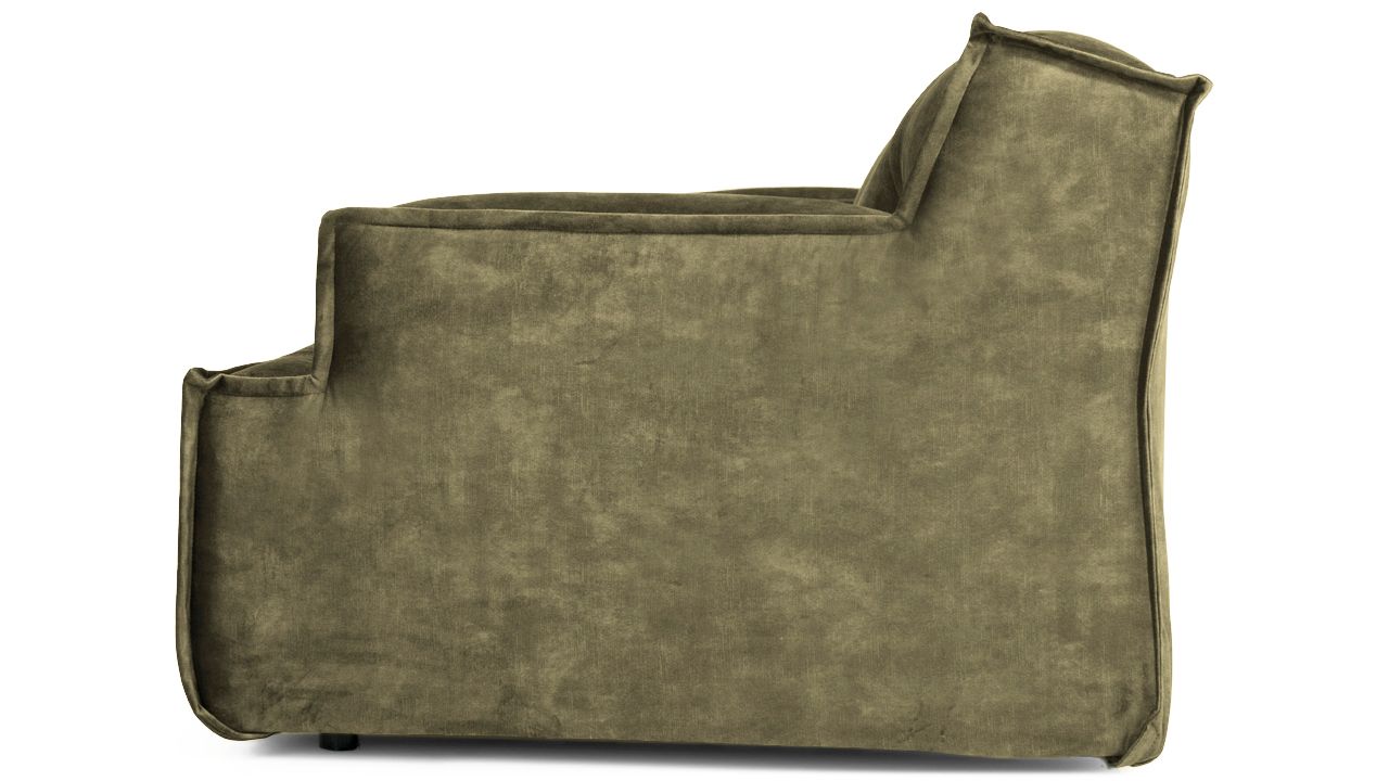 Sofa Candy
