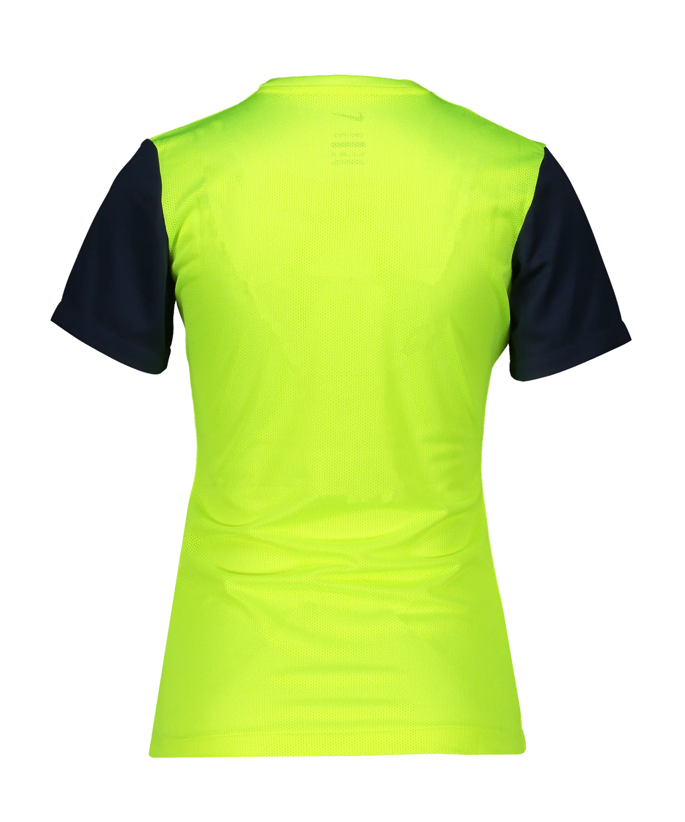 Nike Tiempo Premier II Trikot Damen Gelb F702