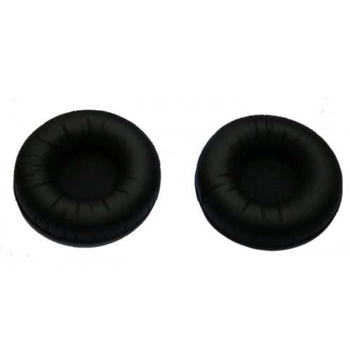 Sennheiser HD 25 Ear Pads oorkussenset