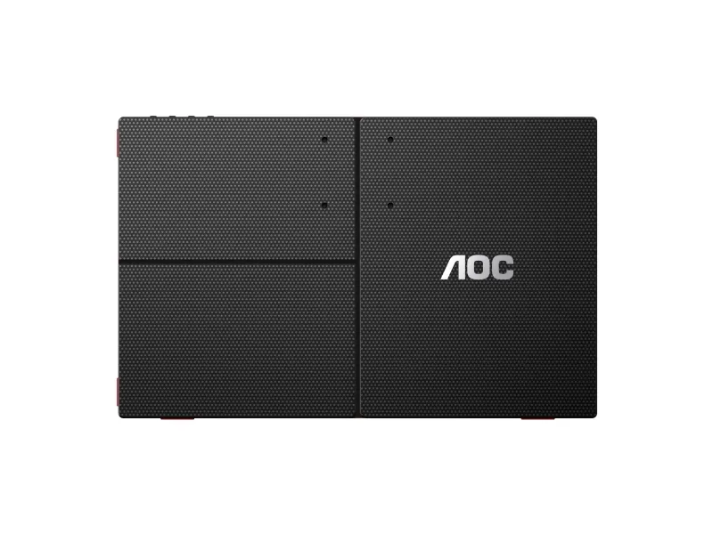 AOC 16G3, 39,6 cm (15.6