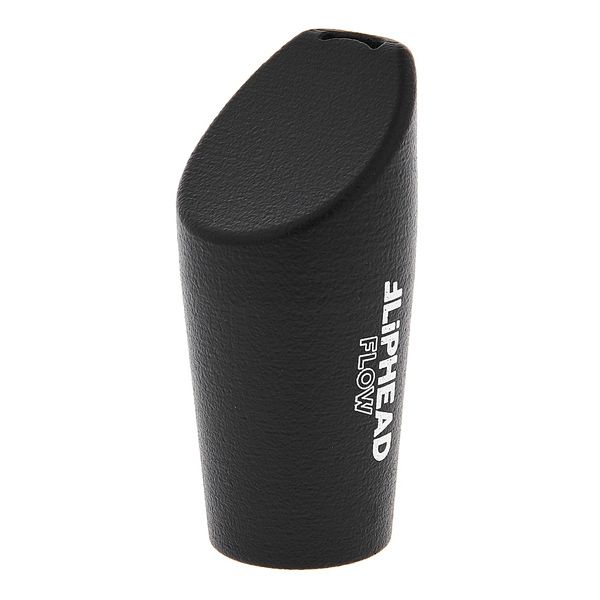 Fliphead AM-2 Flow Mouthpiece