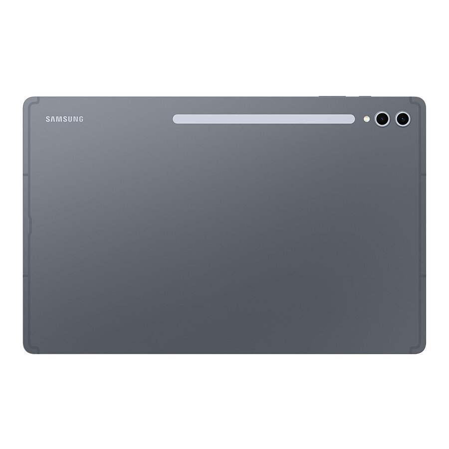 Samsung Galaxy Tab S10 Ultra 14.6