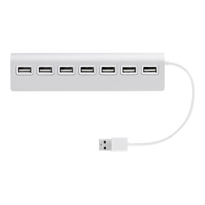 T'nB - Hub - 7 x USB 2.0