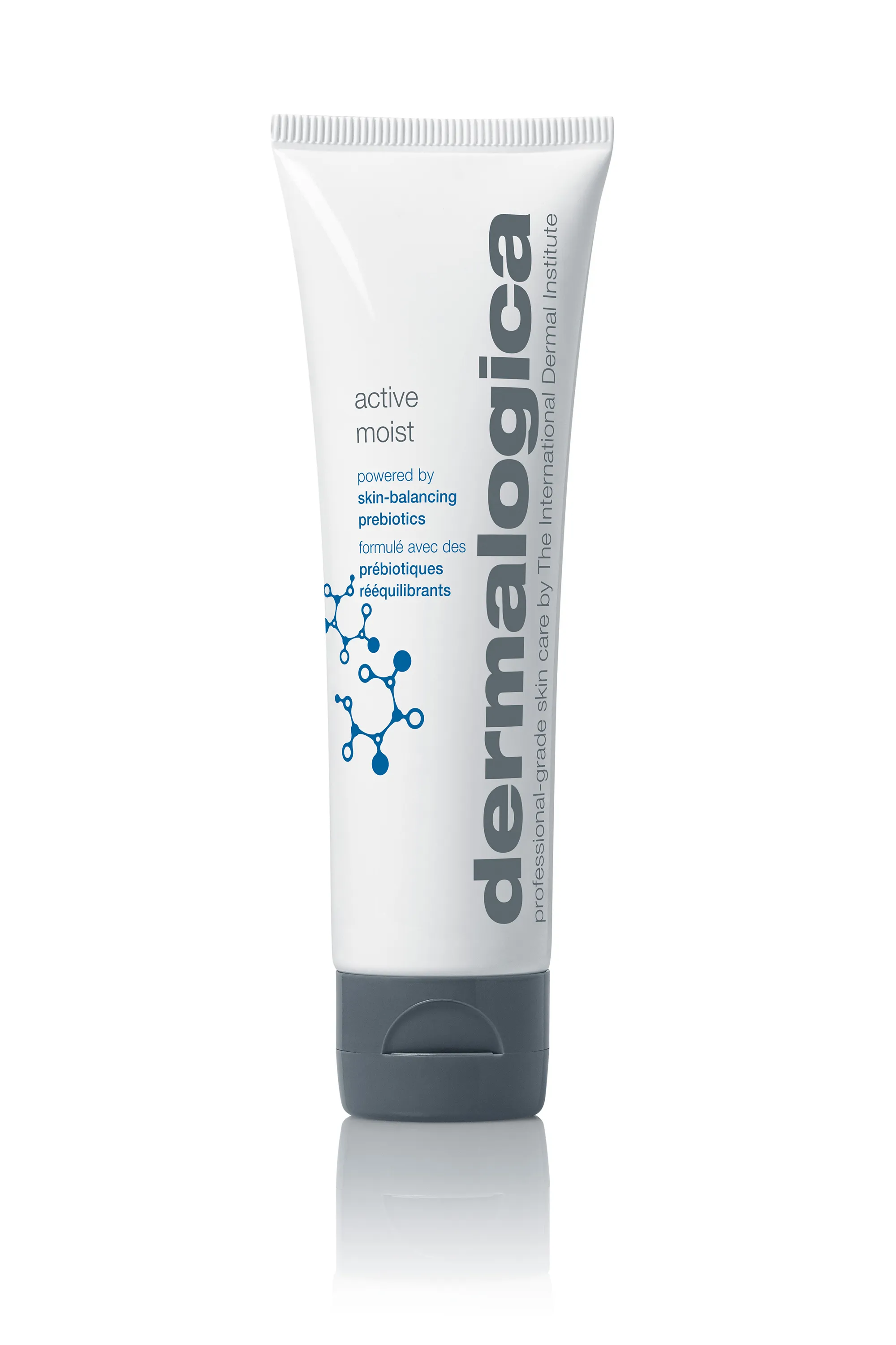 Dermalogica Lotion hydratante Active Moist-50 ml