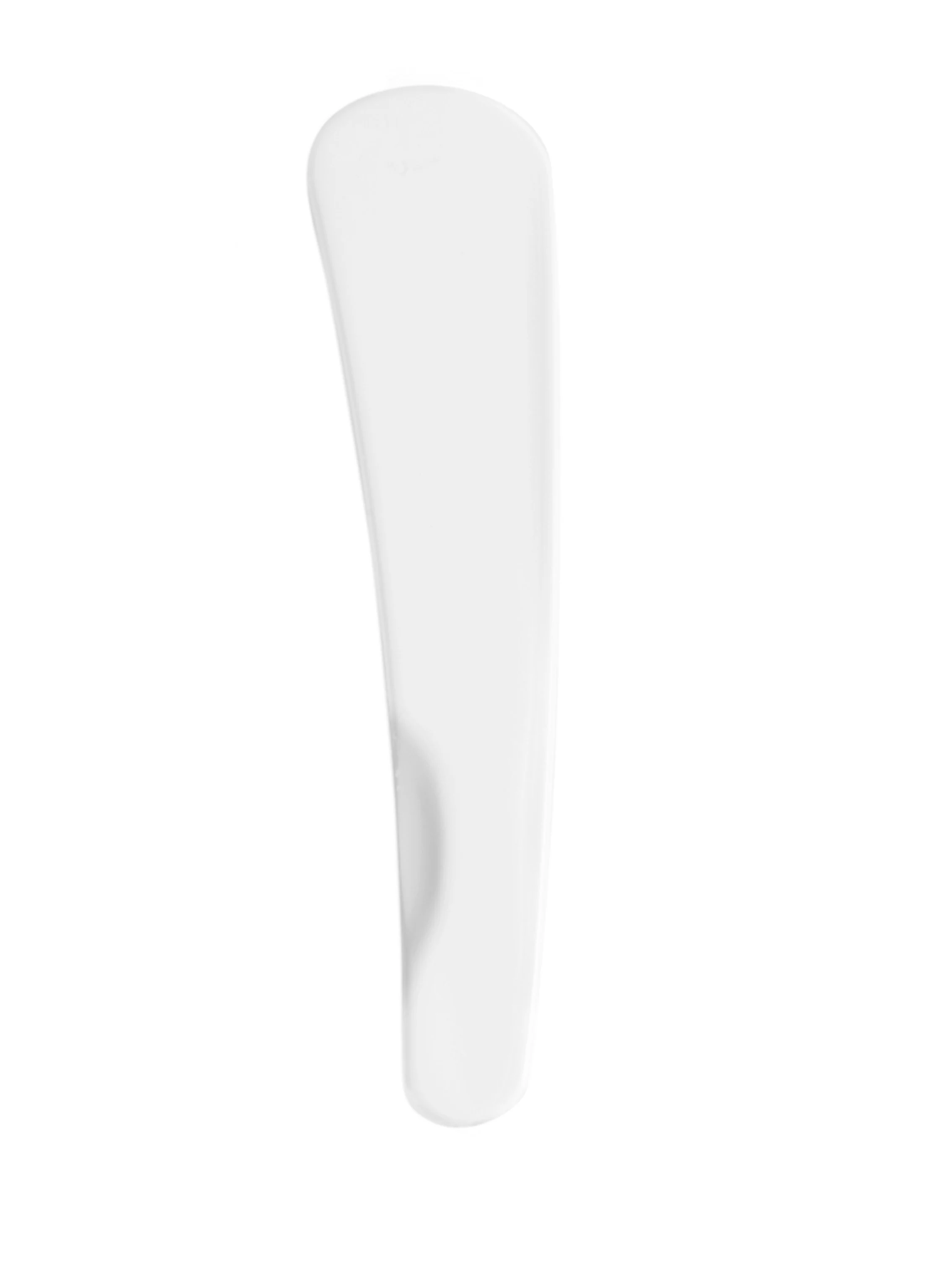 LANCÔME PRIMING SERUM
