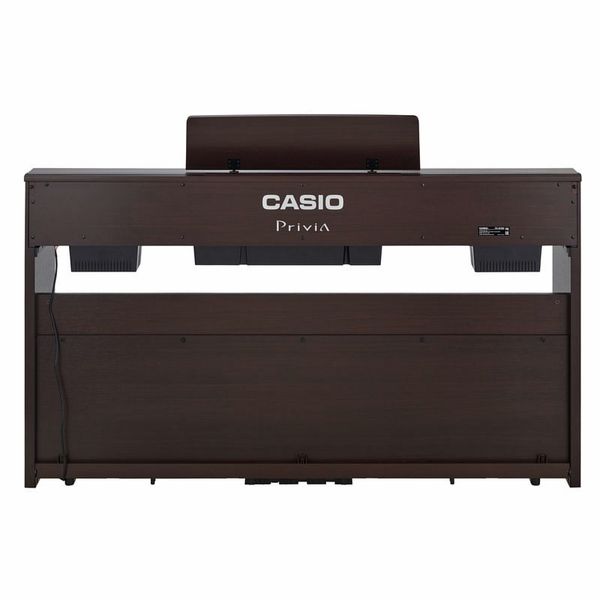 Casio PX-870 BN Privia Set