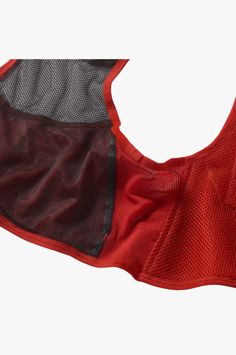 Salomon SLAB Pulsar 3 L Laufrucksack