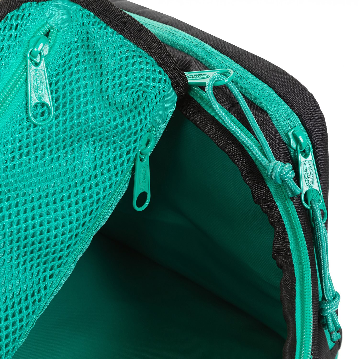 Eastpak Carry Pack kontraststrblac