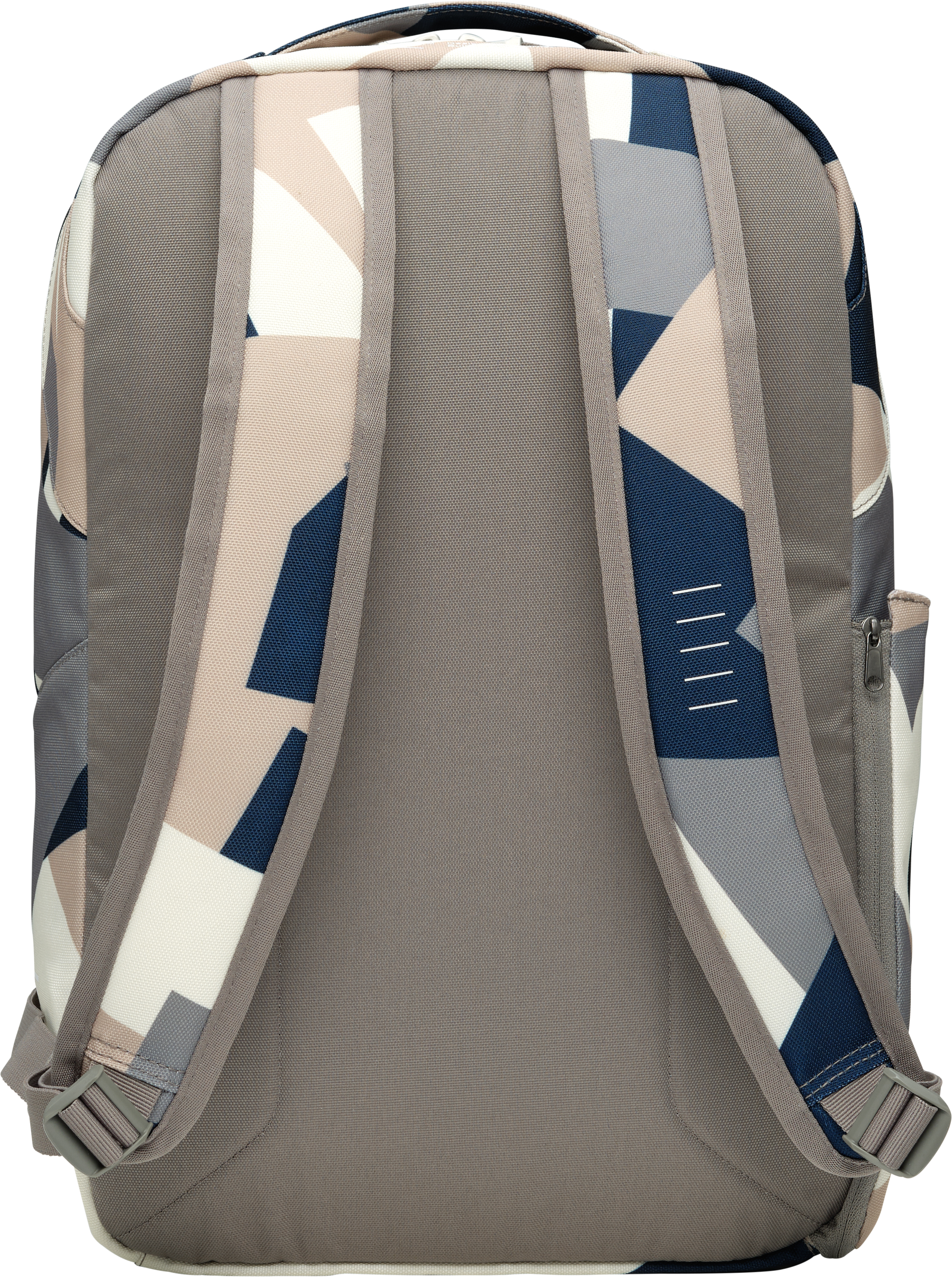 Skate Daypack 20L Line Cluster
