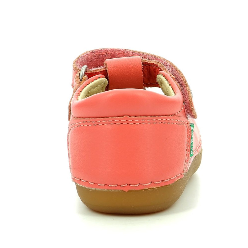 Kickers Kickers Sushy Rose