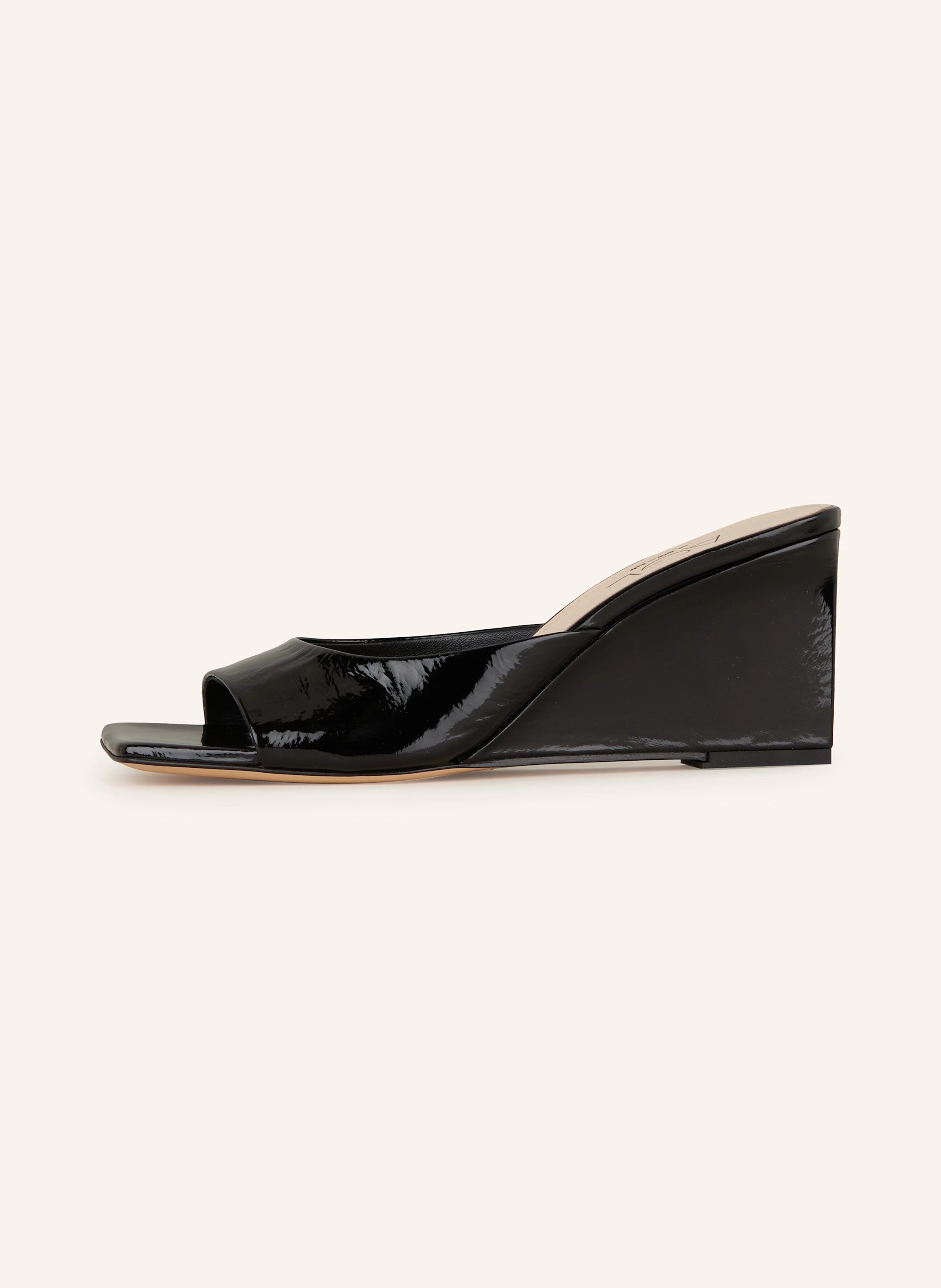 AGL Lack-Wedges MIMI