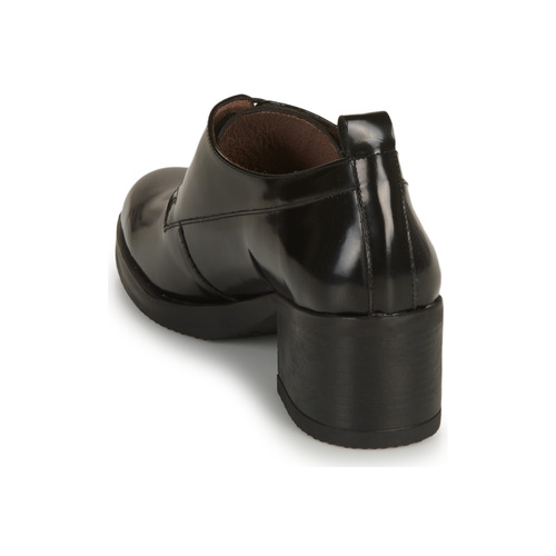 Wonders - G-6201 - Noir