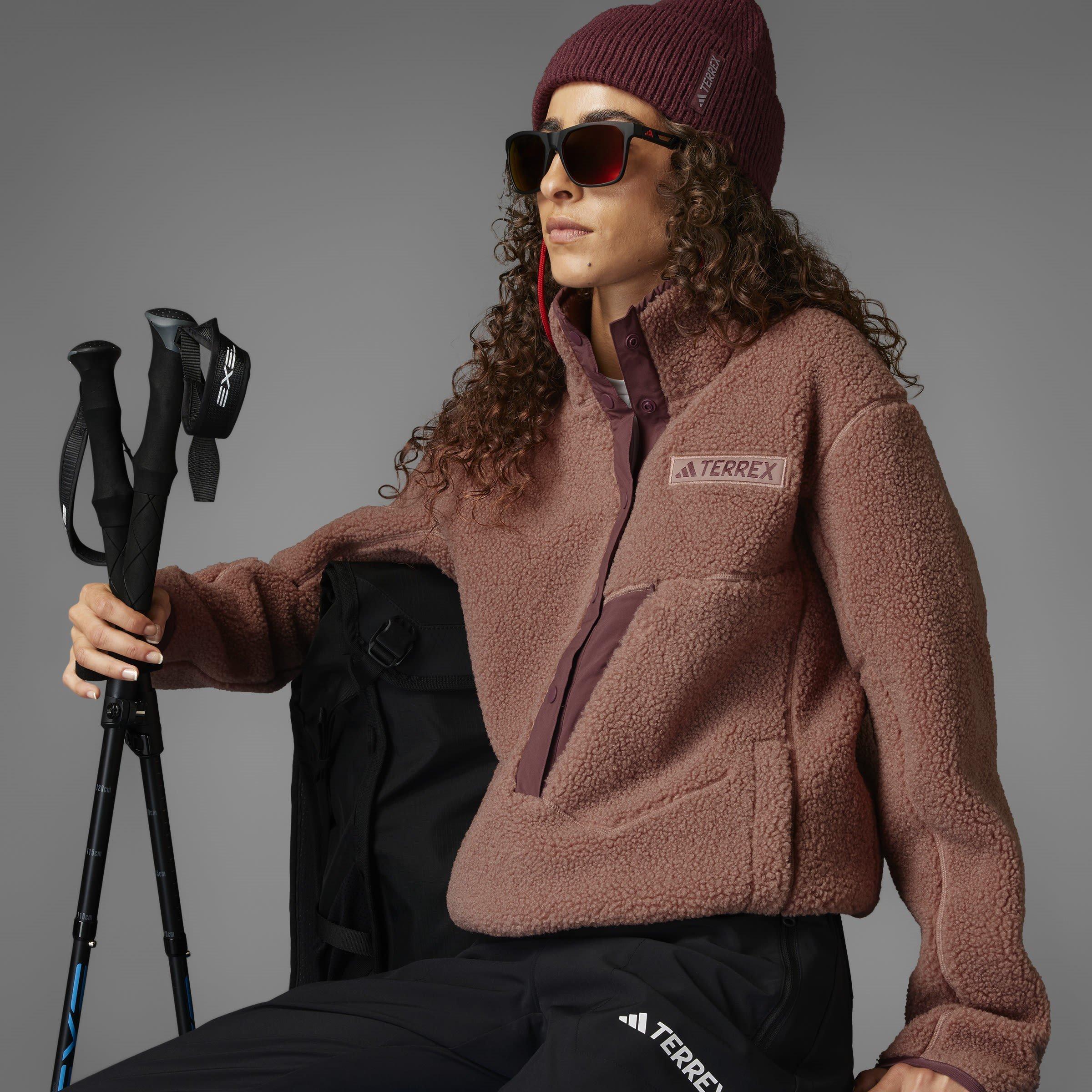 adidas Multi Essentials Stretch Joggers Womens