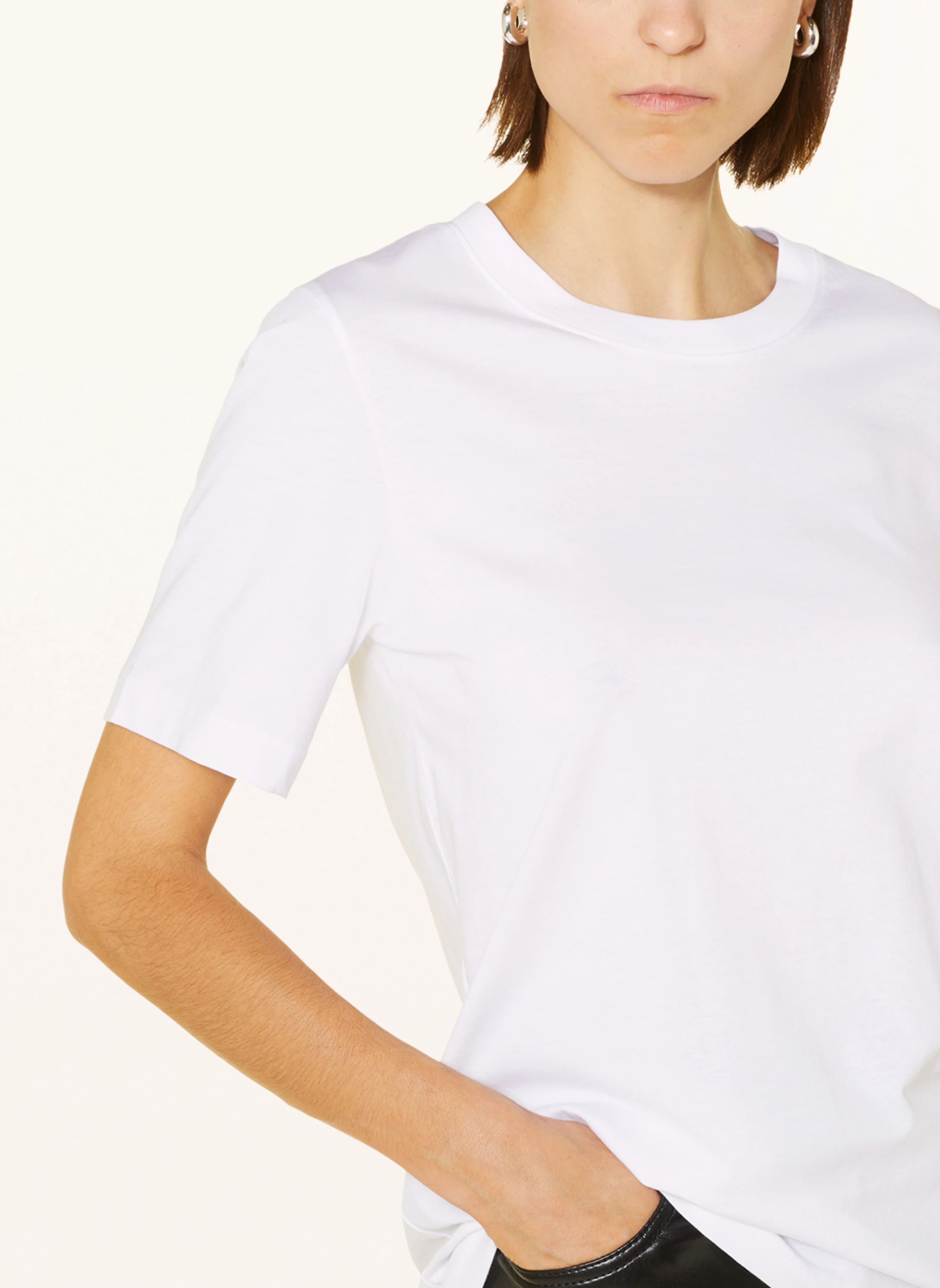 COS T-Shirt