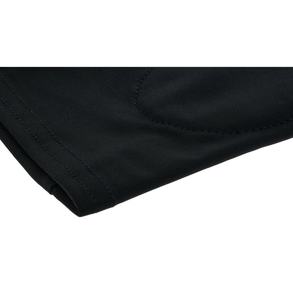Oasis Padded Sleeve OAS/OH-9M