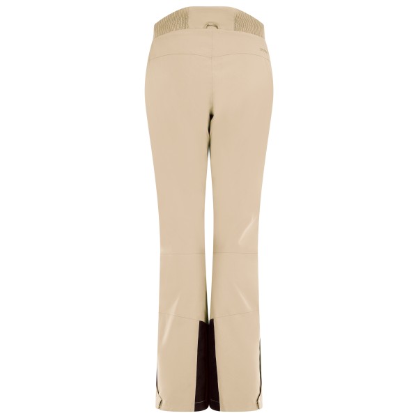 Protest - Women's PRTVoleta Snowpants - Pantalon de ski