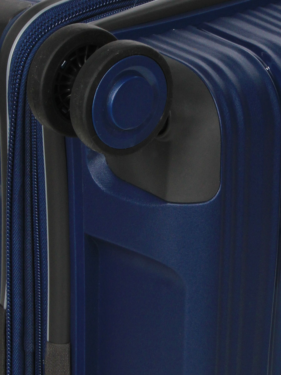 Valise Roncato R-Lite 55 cm