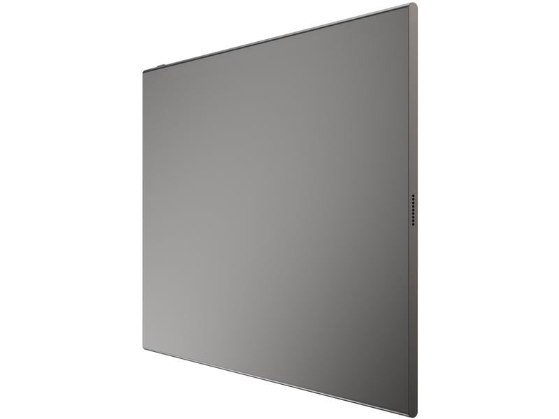 LC-Power Monitor LC-M16-4K-UHD-P-OLED Tragbarer 15.6
