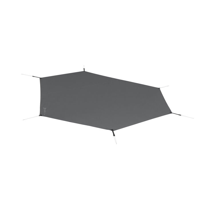 Sea To Summit Telos TR2 Groundsheet