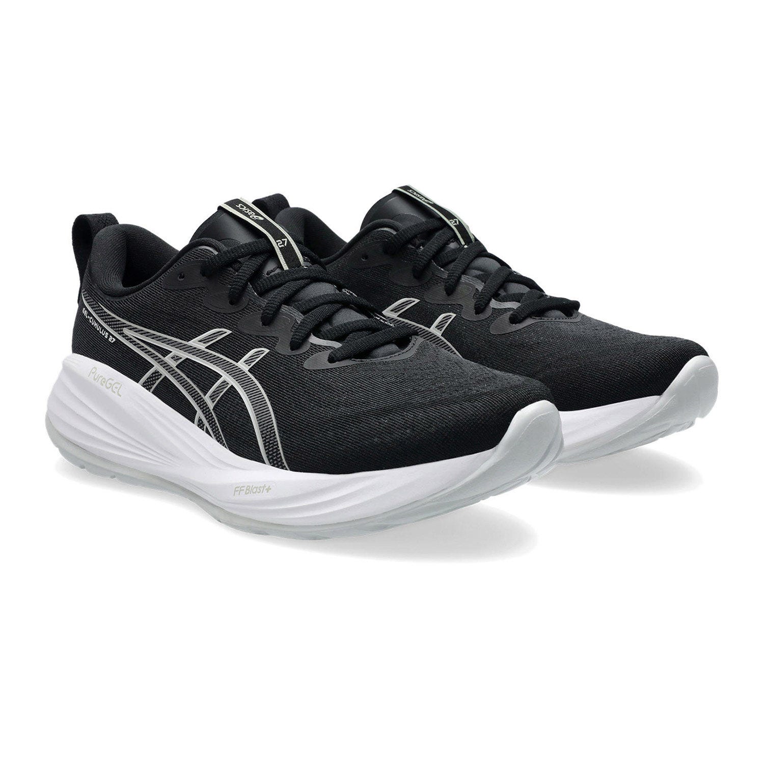 ASICS  Gel-Cumulus 27 Dames