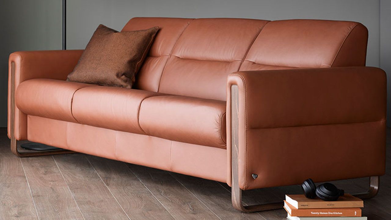 Bankstel Fiona  | Stressless