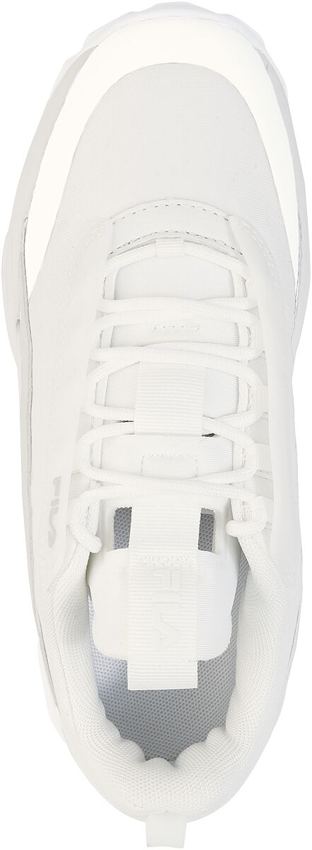 LOLIGO Femme | Fila Chaussures à lacets