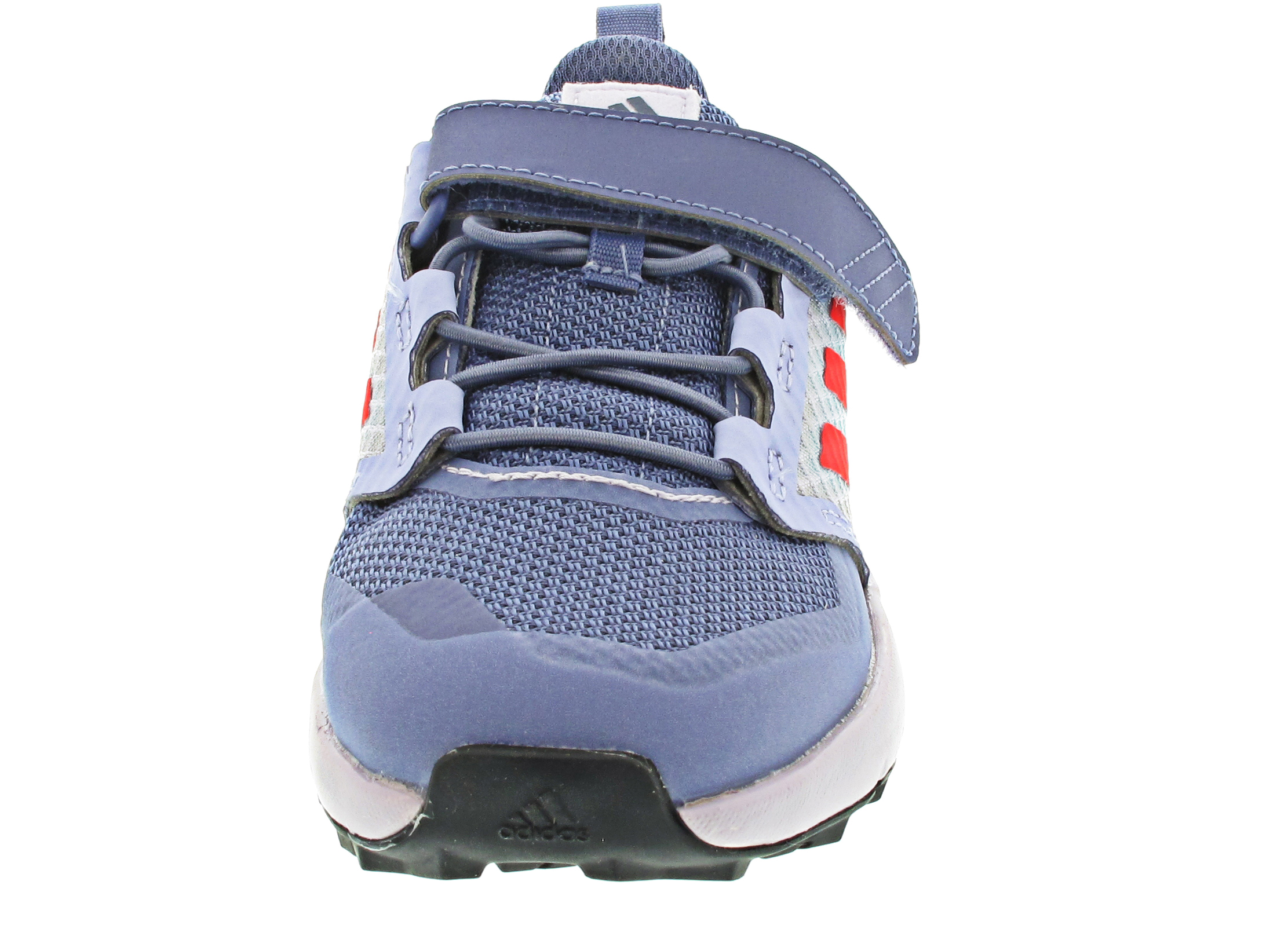 adidas Terrex Trailmaker Wanderschuh blau
