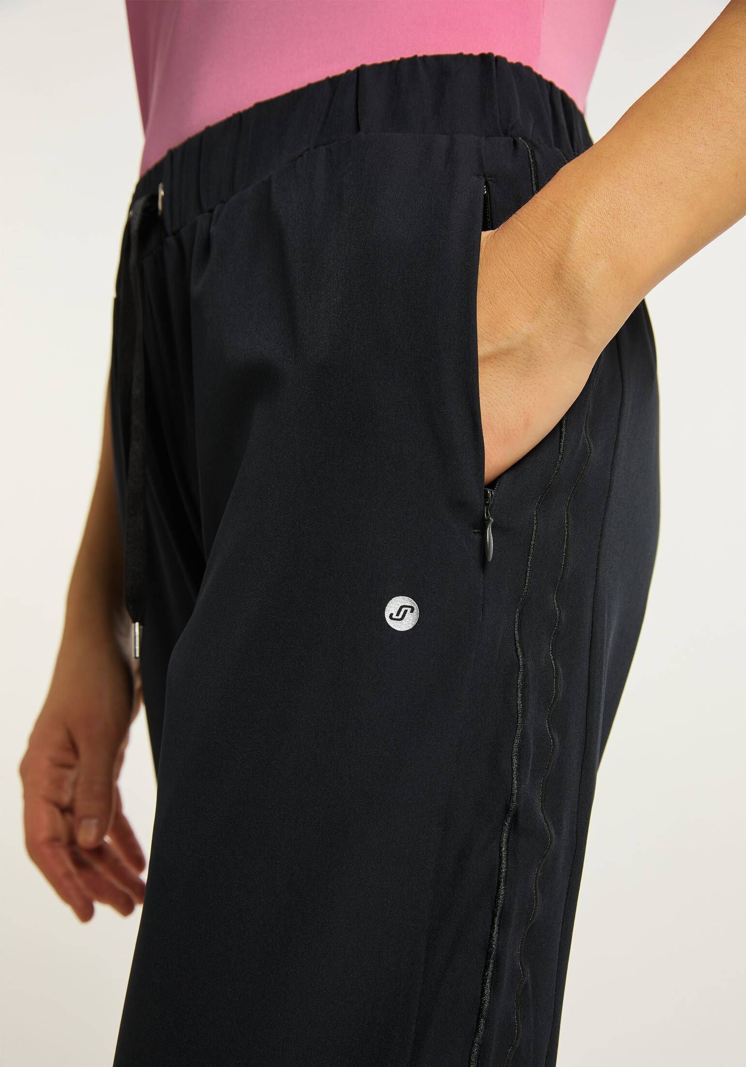 Joy Sportswear| Damen Sporthose ENJA