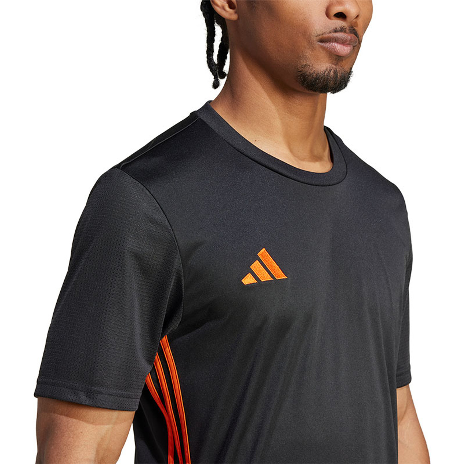 adidas Tabela 23 Training Shirt