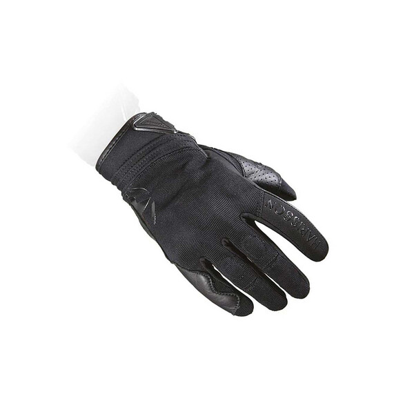 Harisson - Gants Splash Waterproof Noir