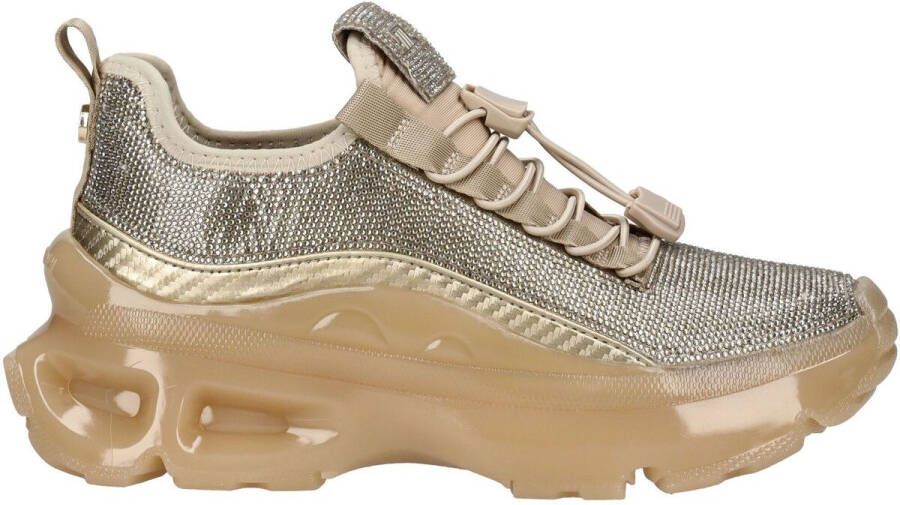 Steve Madden Felan Sneaker voor nen en