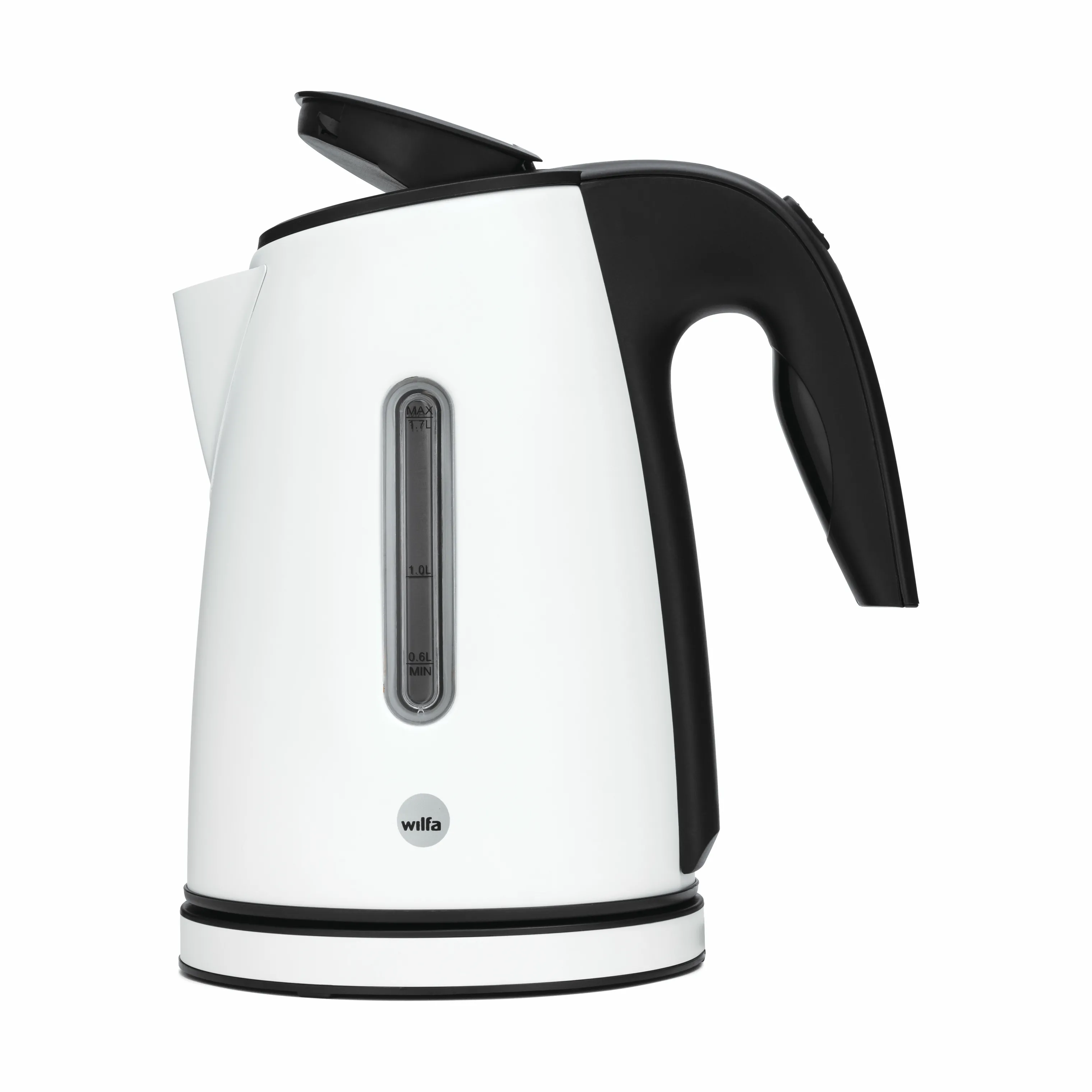 Wilfa Boil Elkedel WK3B-2000