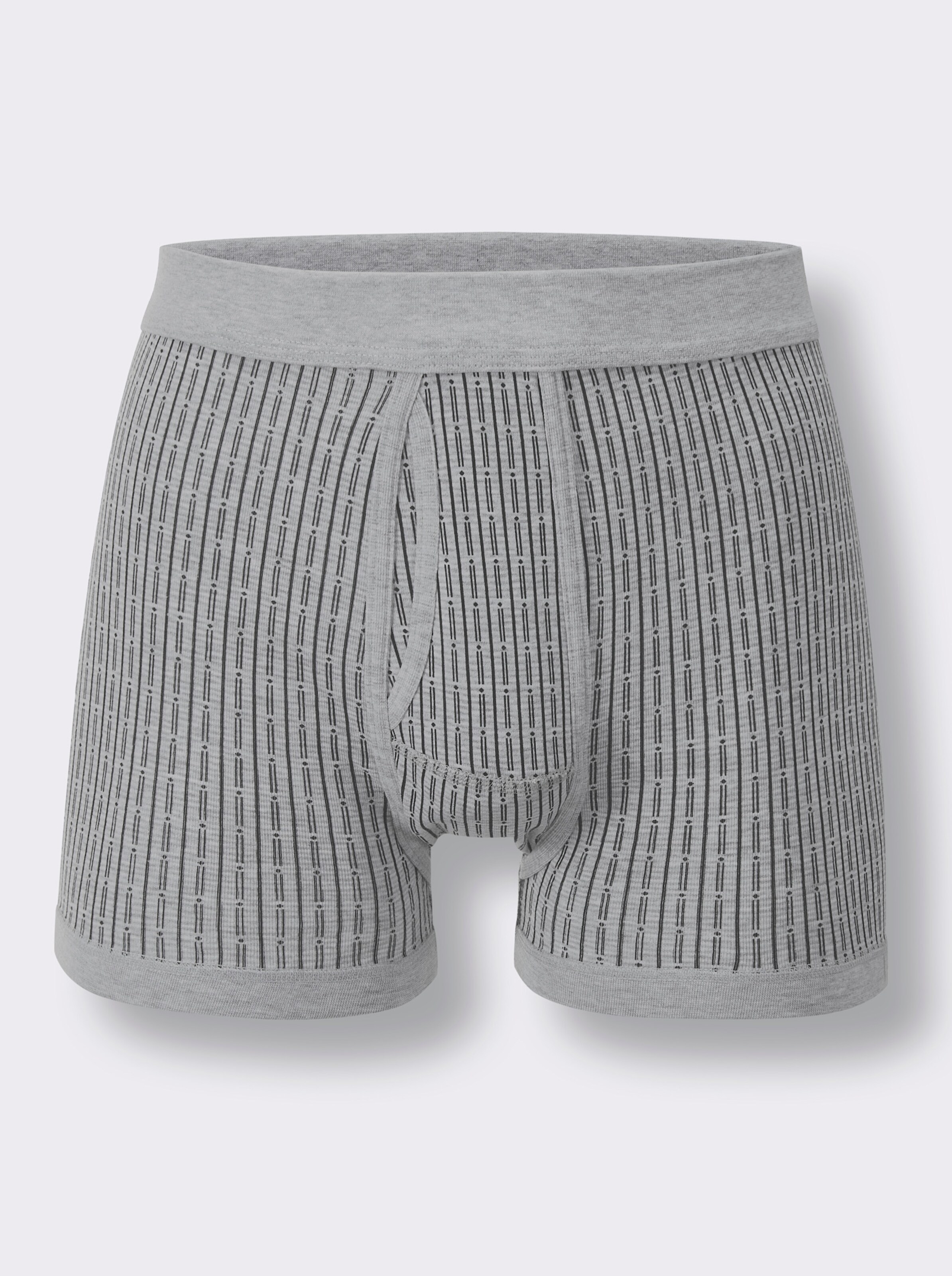 Hose kurz