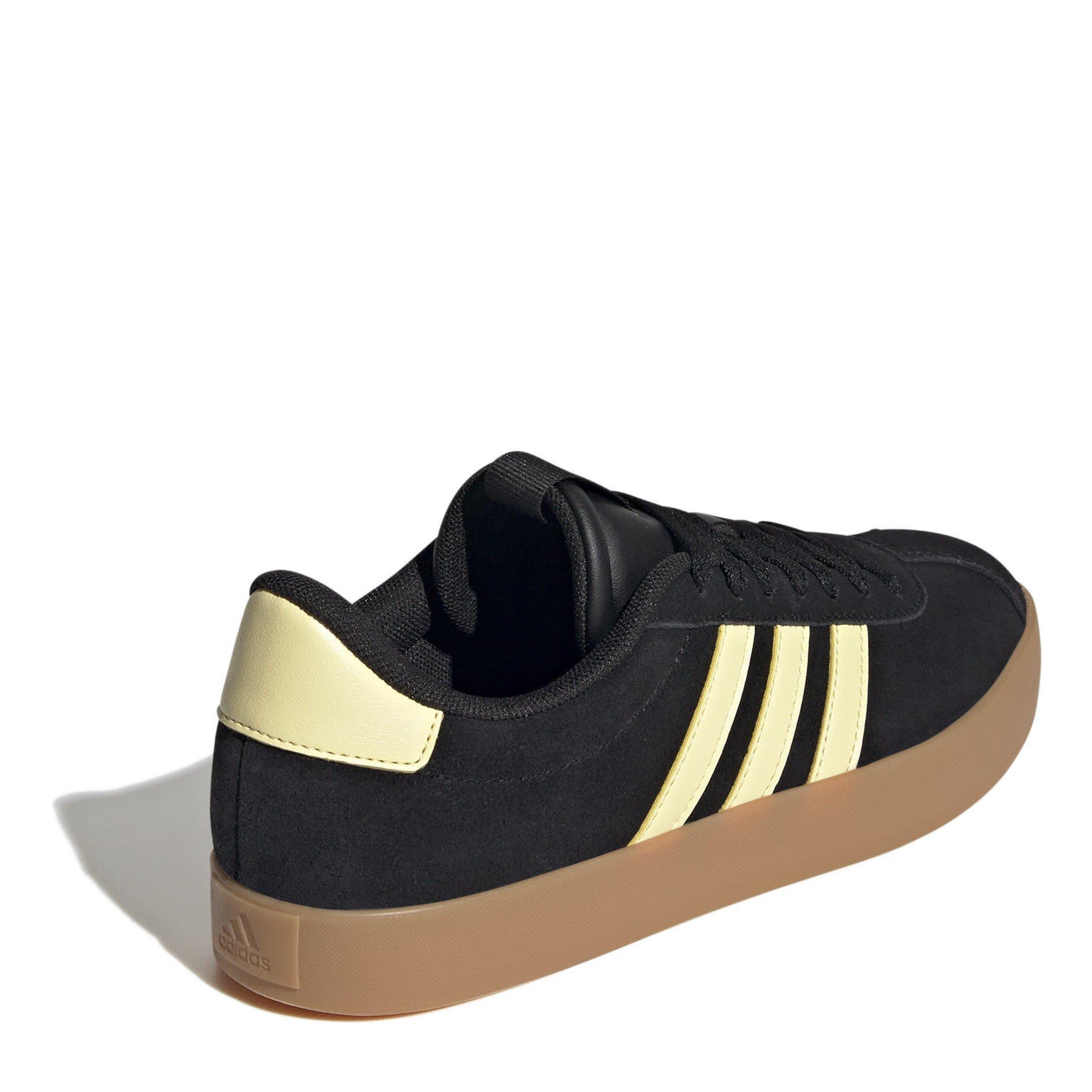 adidas VL Court 3.0 Womens