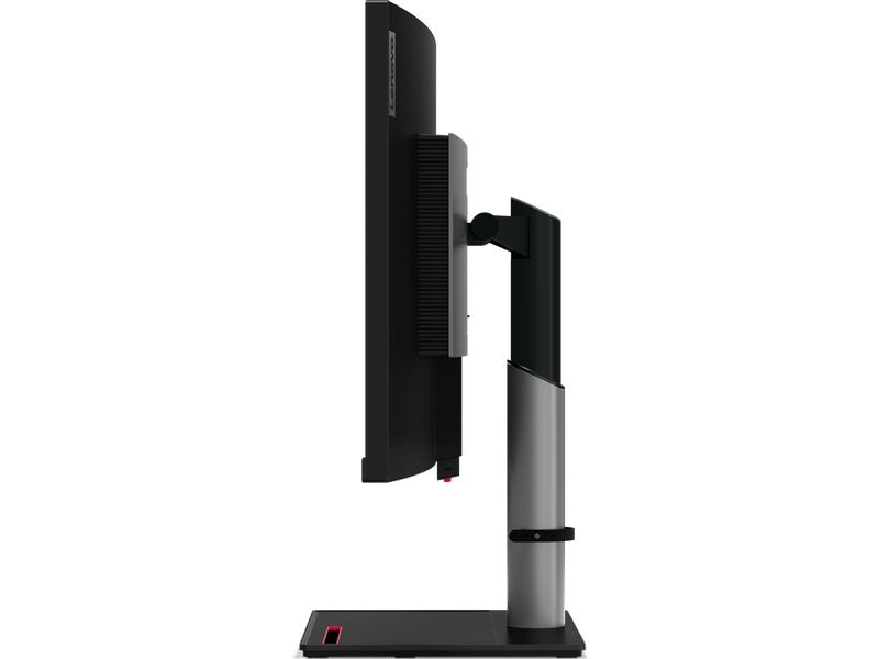 Lenovo Monitor ThinkVision P40w-20 39.7