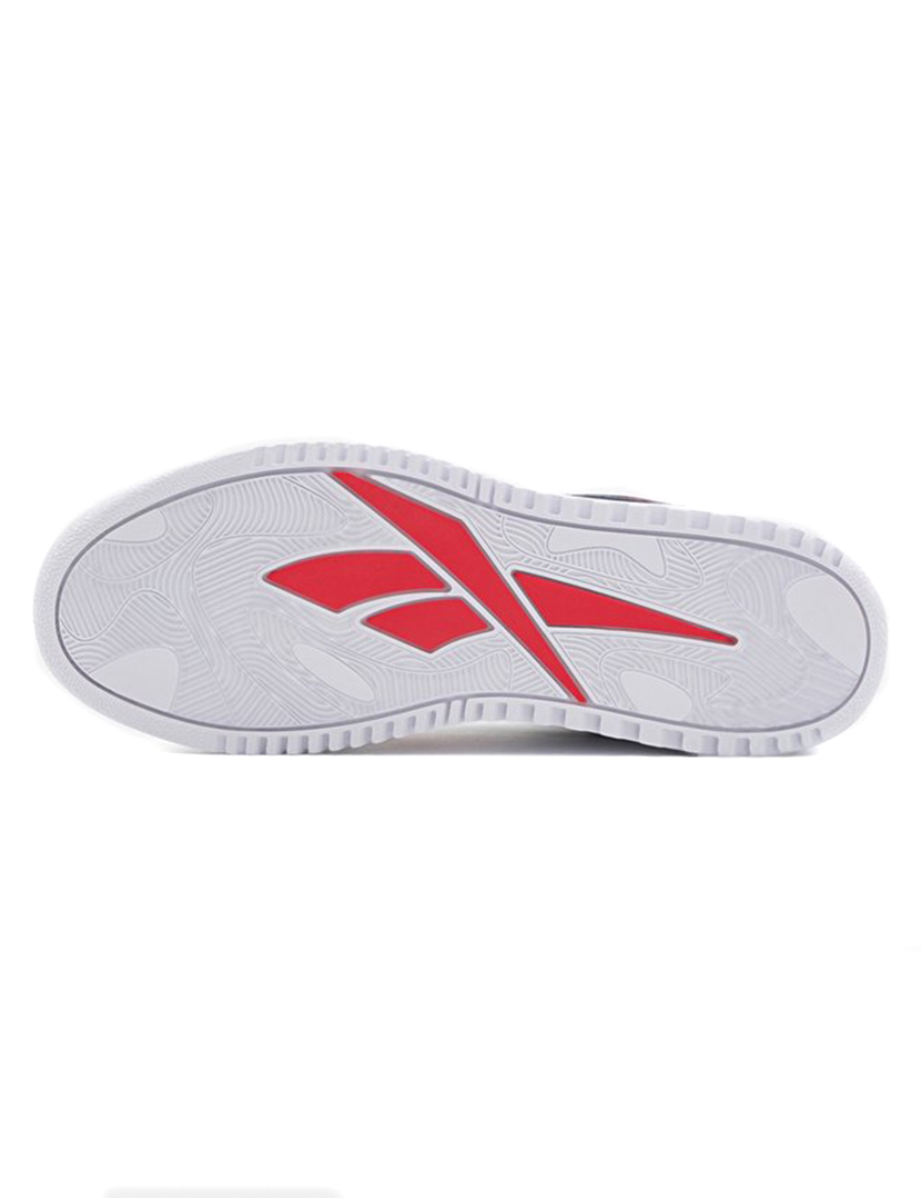 Atr Chill Multicolor Sneakers
