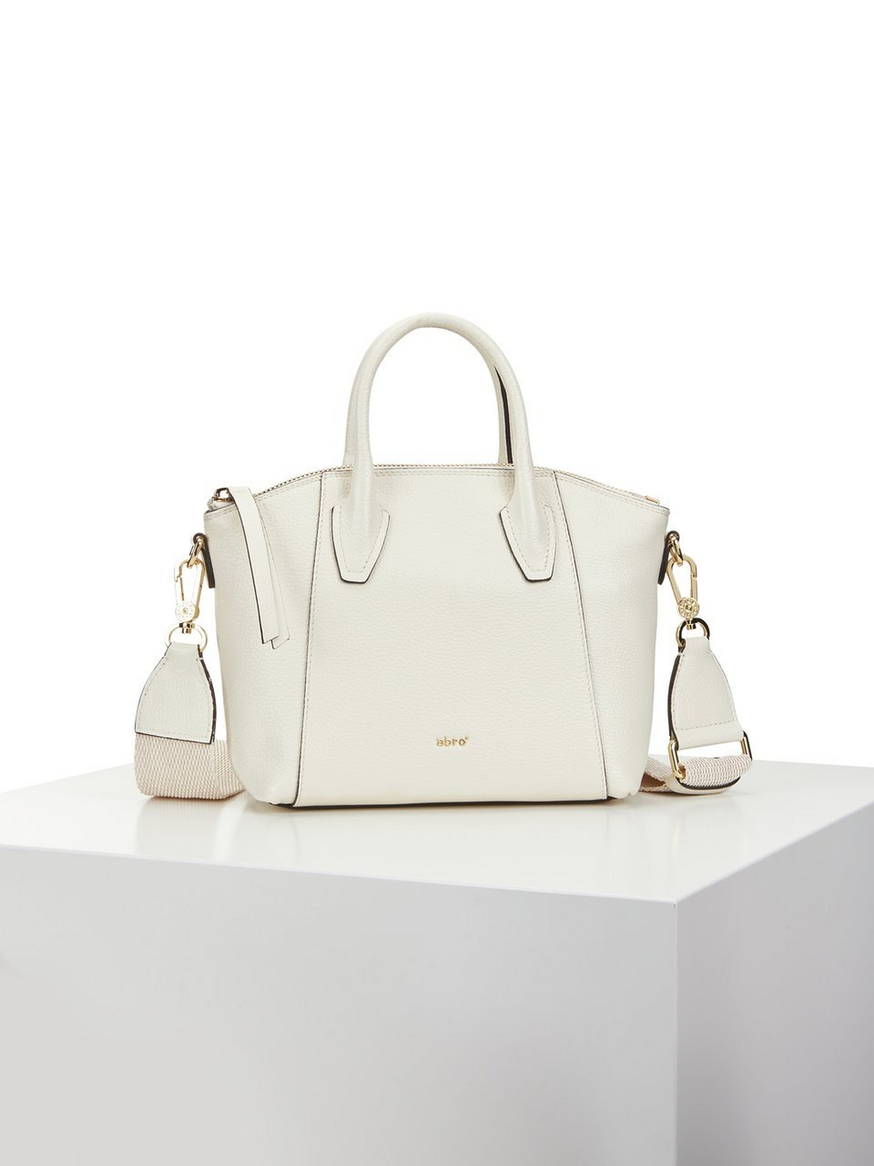 Handtasche