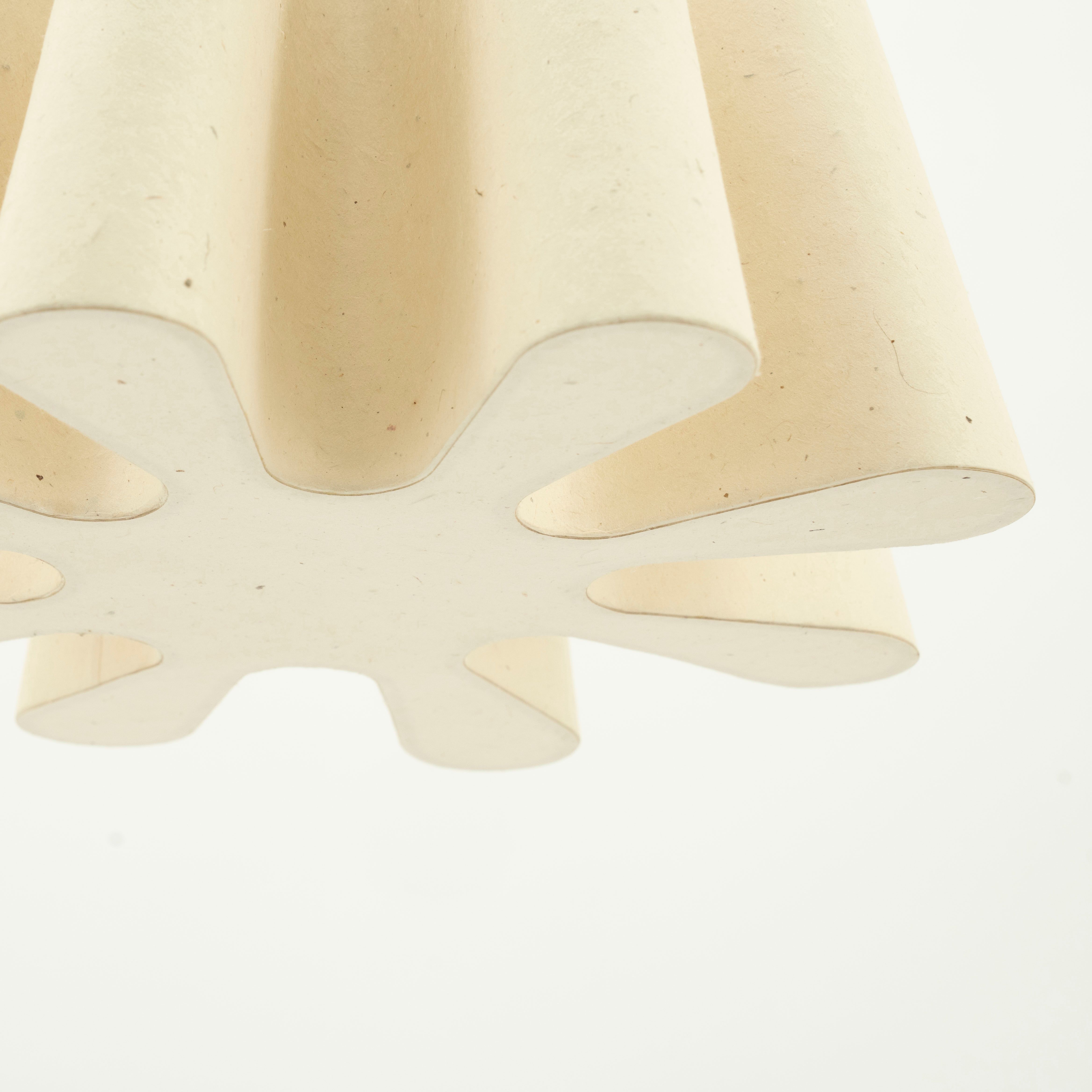 Hanglamp 250133 Meander