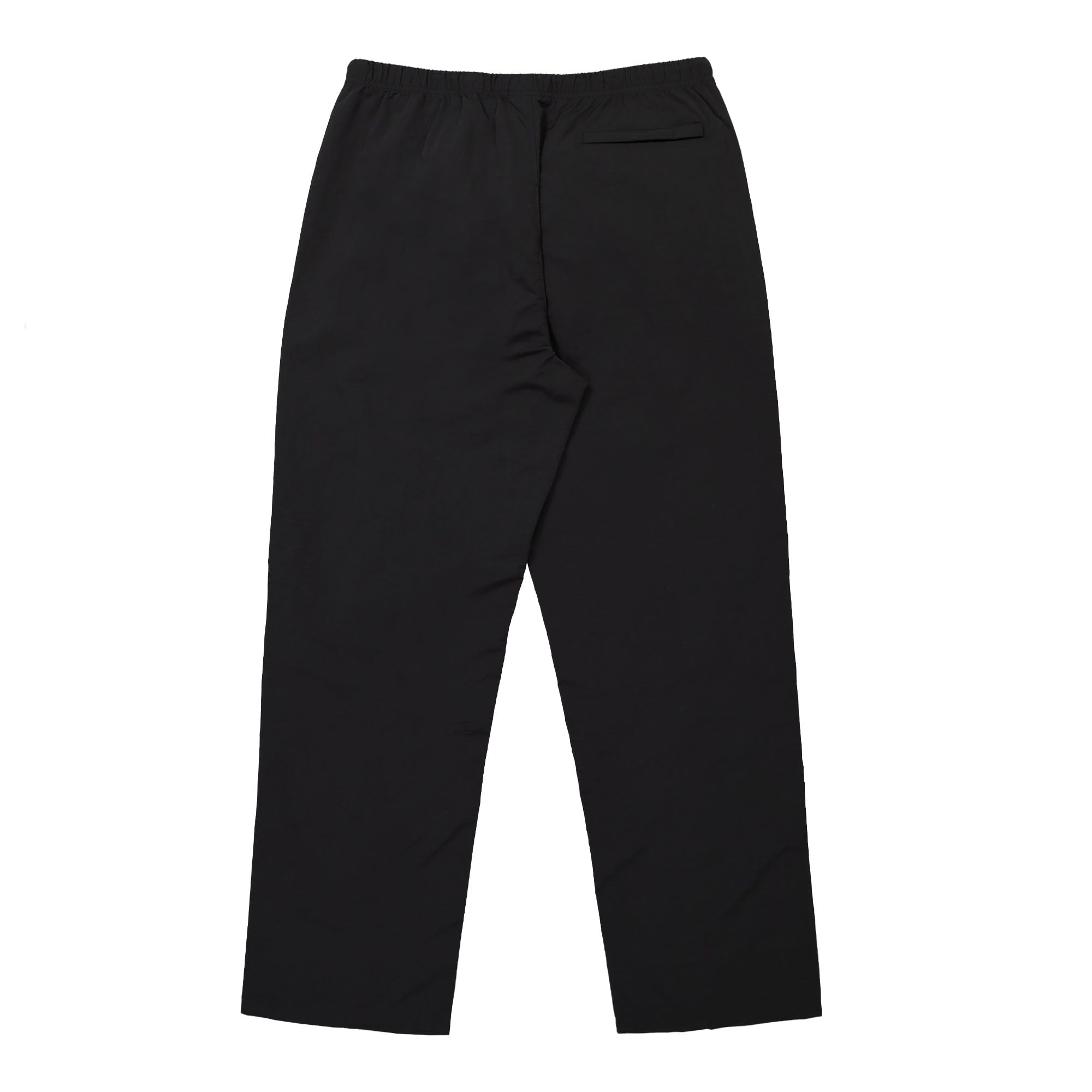 Pleasures<br>Gaze Nylon Track Pant