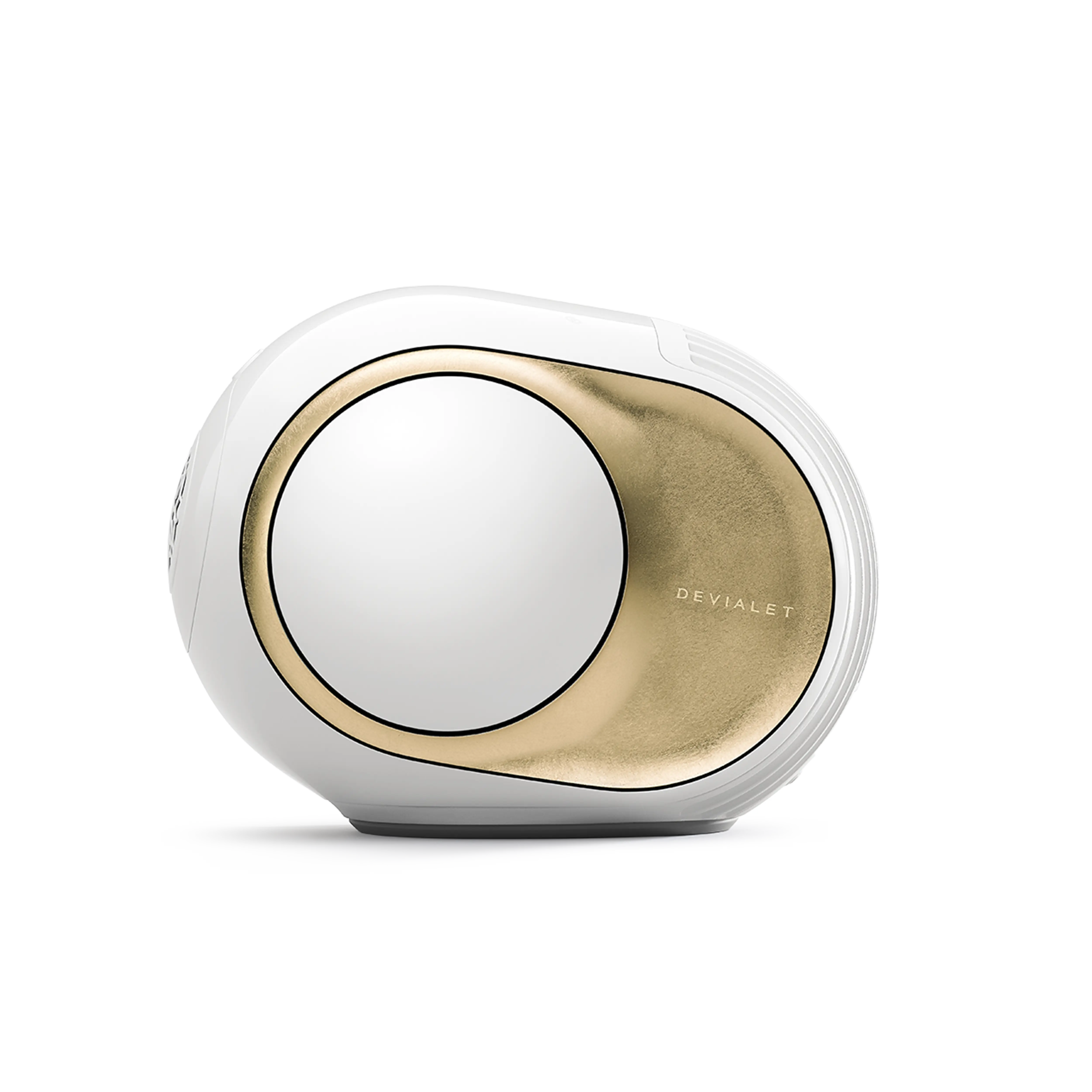 Phantom II 98 dB Opéra de Paris | Devialet - Feuille d'or